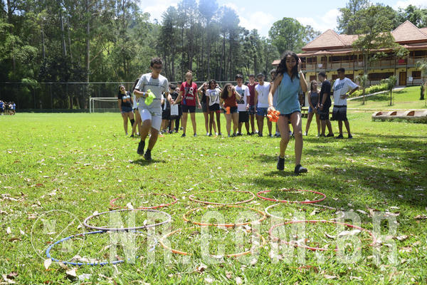 Buy your photos of the eventNR Sun - Resort Sapuca� Mirim 03 a 06/11/19  on Fotop