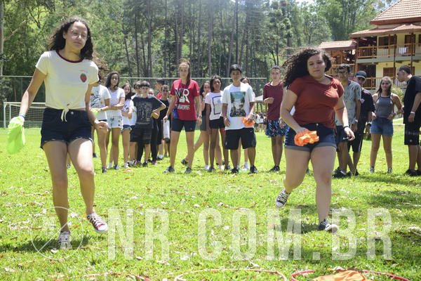 Buy your photos of the eventNR Sun - Resort Sapuca� Mirim 03 a 06/11/19  on Fotop