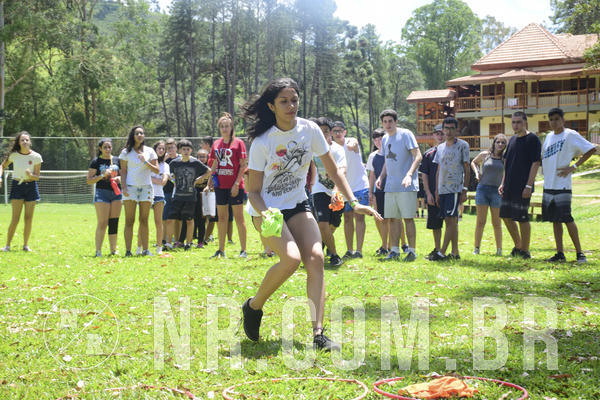 Buy your photos of the eventNR Sun - Resort Sapuca� Mirim 03 a 06/11/19  on Fotop