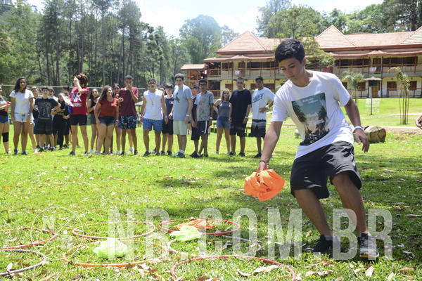 Buy your photos of the eventNR Sun - Resort Sapuca� Mirim 03 a 06/11/19  on Fotop