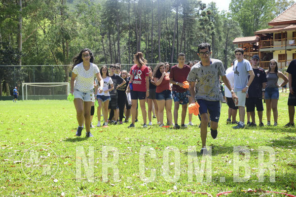 Buy your photos of the eventNR Sun - Resort Sapuca� Mirim 03 a 06/11/19  on Fotop