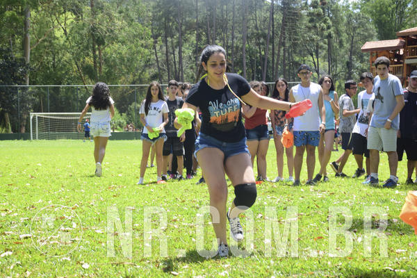 Buy your photos of the eventNR Sun - Resort Sapuca� Mirim 03 a 06/11/19  on Fotop