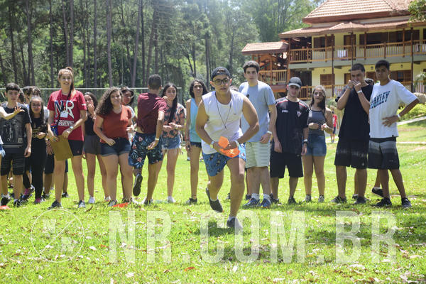 Buy your photos of the eventNR Sun - Resort Sapuca� Mirim 03 a 06/11/19  on Fotop