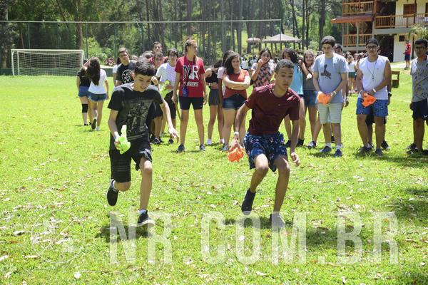 Buy your photos of the eventNR Sun - Resort Sapuca� Mirim 03 a 06/11/19  on Fotop