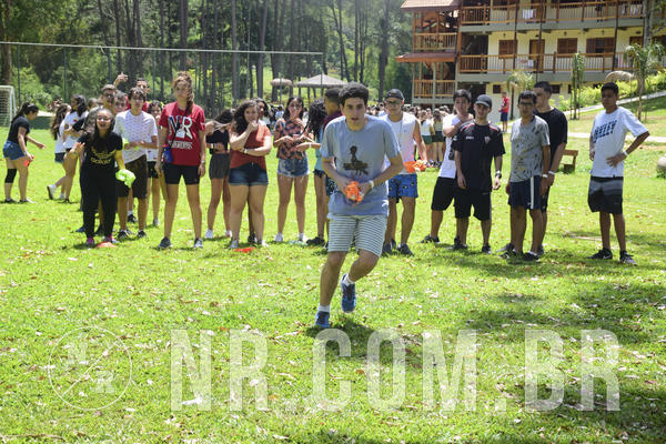 Buy your photos of the eventNR Sun - Resort Sapuca� Mirim 03 a 06/11/19  on Fotop