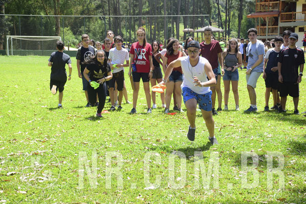 Buy your photos of the eventNR Sun - Resort Sapuca� Mirim 03 a 06/11/19  on Fotop