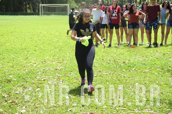 Buy your photos of the eventNR Sun - Resort Sapuca� Mirim 03 a 06/11/19  on Fotop