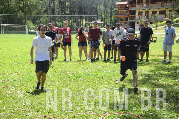 Buy your photos of the eventNR Sun - Resort Sapuca� Mirim 03 a 06/11/19  on Fotop