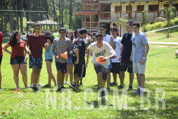 Buy your photos of the eventNR Sun - Resort Sapuca� Mirim 03 a 06/11/19  on Fotop