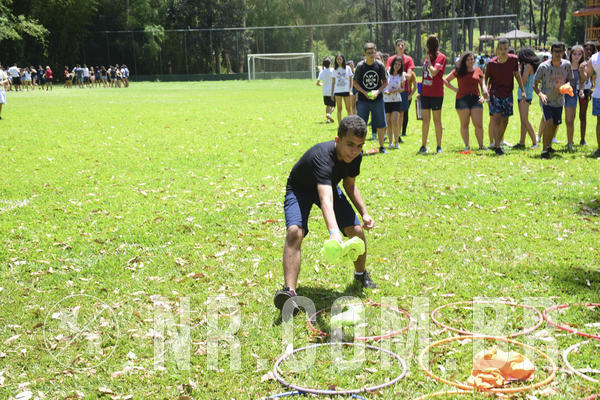 Buy your photos of the eventNR Sun - Resort Sapuca� Mirim 03 a 06/11/19  on Fotop