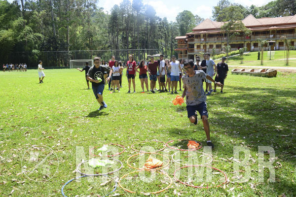 Buy your photos of the eventNR Sun - Resort Sapuca� Mirim 03 a 06/11/19  on Fotop