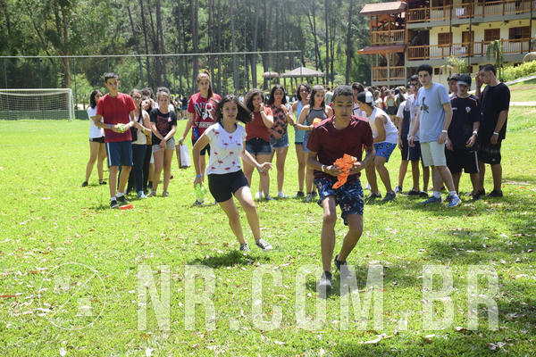 Buy your photos of the eventNR Sun - Resort Sapuca� Mirim 03 a 06/11/19  on Fotop