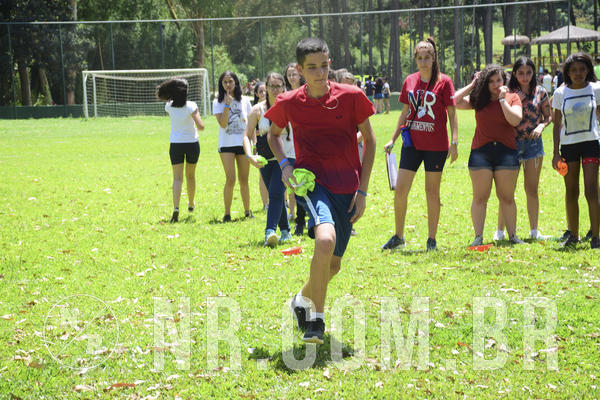 Buy your photos of the eventNR Sun - Resort Sapuca� Mirim 03 a 06/11/19  on Fotop