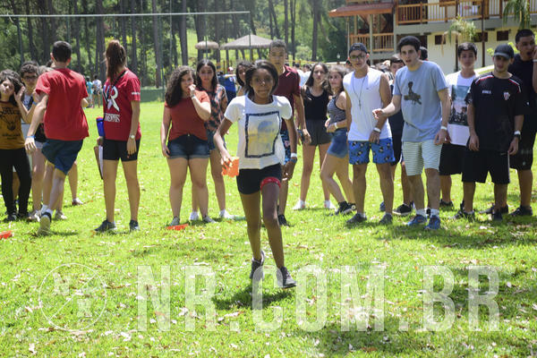 Buy your photos of the eventNR Sun - Resort Sapuca� Mirim 03 a 06/11/19  on Fotop