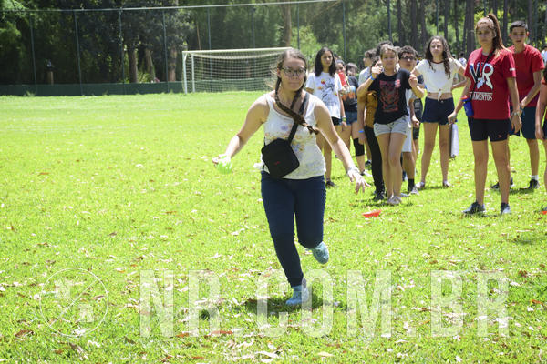 Buy your photos of the eventNR Sun - Resort Sapuca� Mirim 03 a 06/11/19  on Fotop