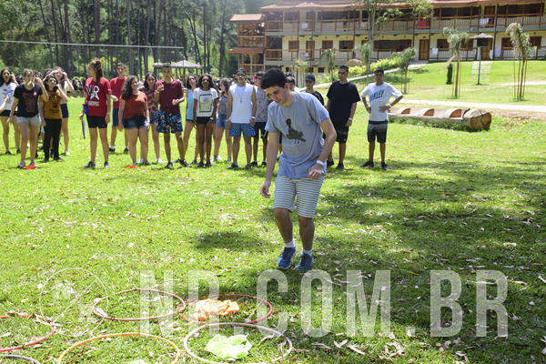 Buy your photos of the eventNR Sun - Resort Sapuca� Mirim 03 a 06/11/19  on Fotop