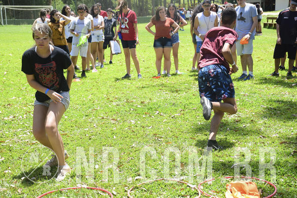 Buy your photos of the eventNR Sun - Resort Sapuca� Mirim 03 a 06/11/19  on Fotop