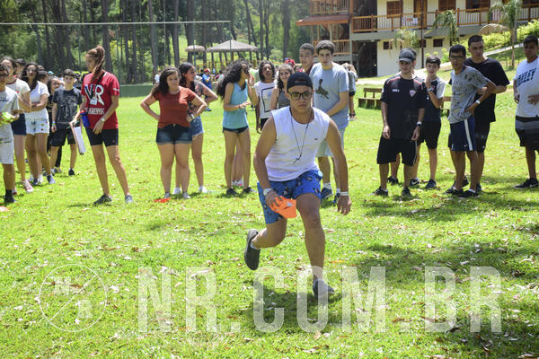 Buy your photos of the eventNR Sun - Resort Sapuca� Mirim 03 a 06/11/19  on Fotop