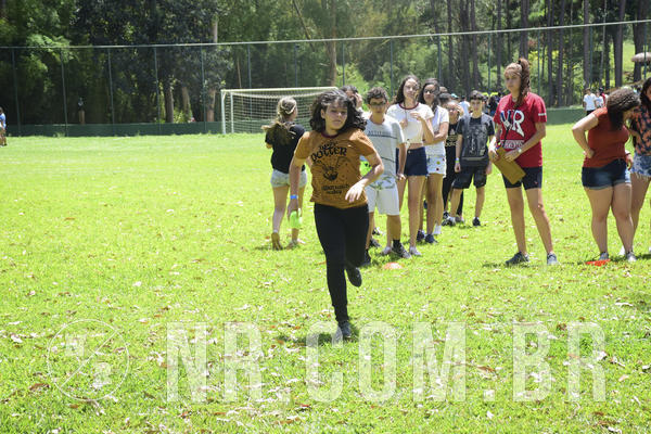 Buy your photos of the eventNR Sun - Resort Sapuca� Mirim 03 a 06/11/19  on Fotop