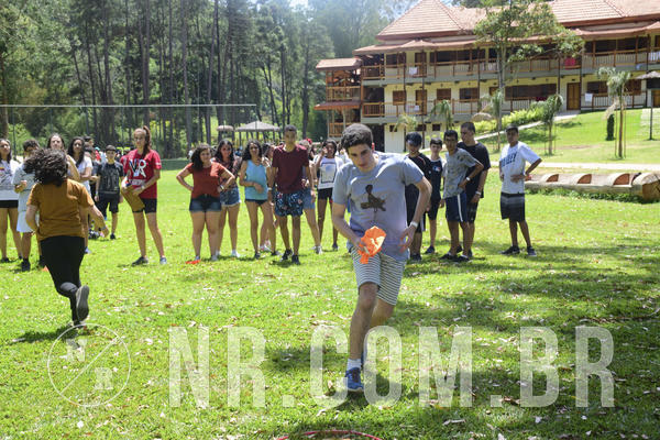 Buy your photos of the eventNR Sun - Resort Sapuca� Mirim 03 a 06/11/19  on Fotop