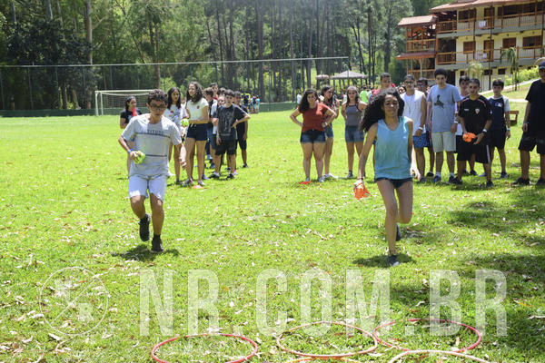 Buy your photos of the eventNR Sun - Resort Sapuca� Mirim 03 a 06/11/19  on Fotop