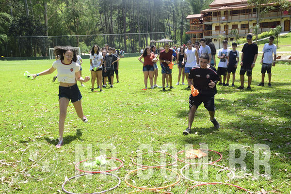 Buy your photos of the eventNR Sun - Resort Sapuca� Mirim 03 a 06/11/19  on Fotop