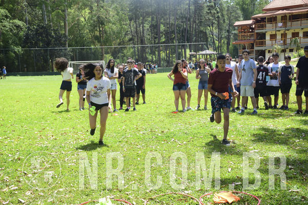 Buy your photos of the eventNR Sun - Resort Sapuca� Mirim 03 a 06/11/19  on Fotop