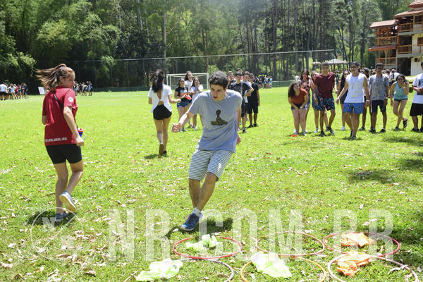 Buy your photos of the eventNR Sun - Resort Sapuca� Mirim 03 a 06/11/19  on Fotop