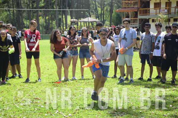 Buy your photos of the eventNR Sun - Resort Sapuca� Mirim 03 a 06/11/19  on Fotop