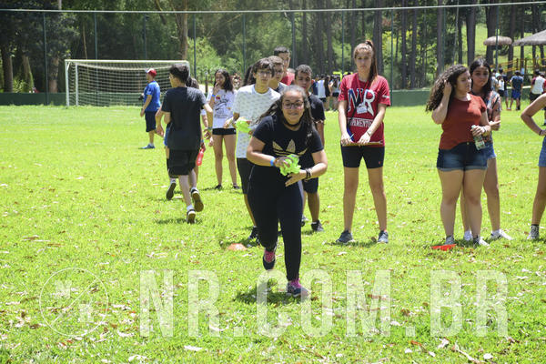 Buy your photos of the eventNR Sun - Resort Sapuca� Mirim 03 a 06/11/19  on Fotop