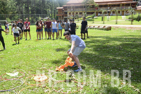 Buy your photos of the eventNR Sun - Resort Sapuca� Mirim 03 a 06/11/19  on Fotop