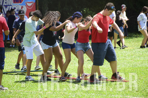 Buy your photos of the eventNR Sun - Resort Sapuca� Mirim 03 a 06/11/19  on Fotop