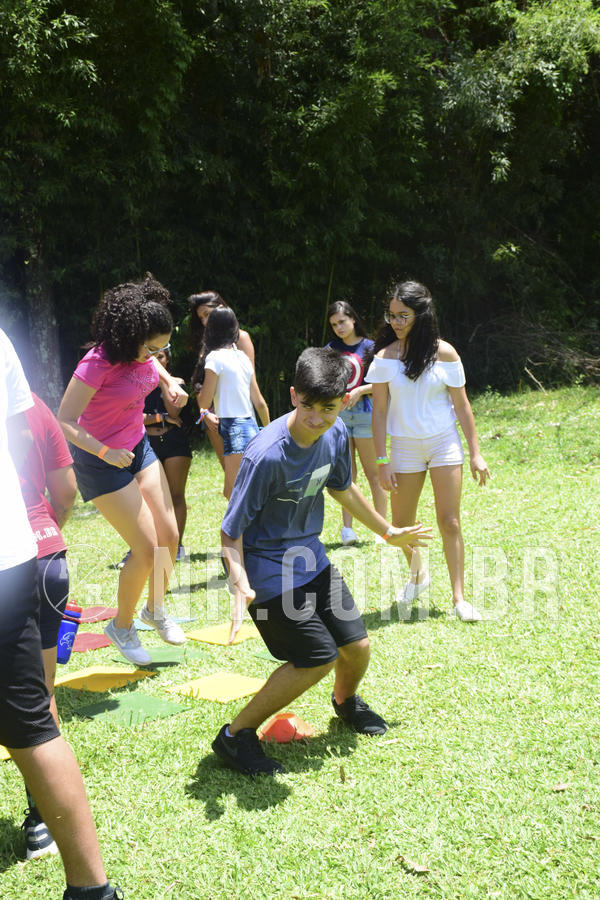 Buy your photos of the eventNR Sun - Resort Sapuca� Mirim 03 a 06/11/19  on Fotop