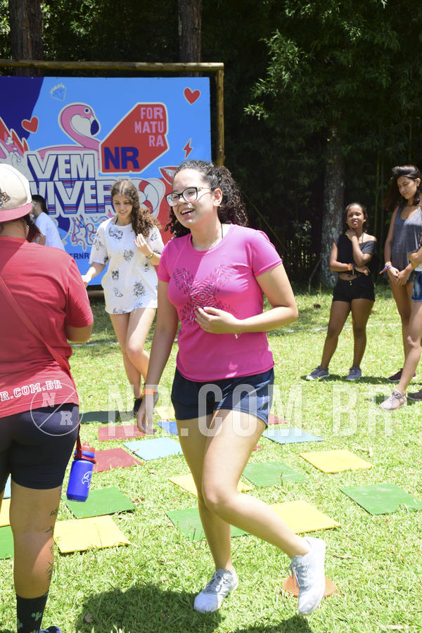 Buy your photos of the eventNR Sun - Resort Sapuca� Mirim 03 a 06/11/19  on Fotop