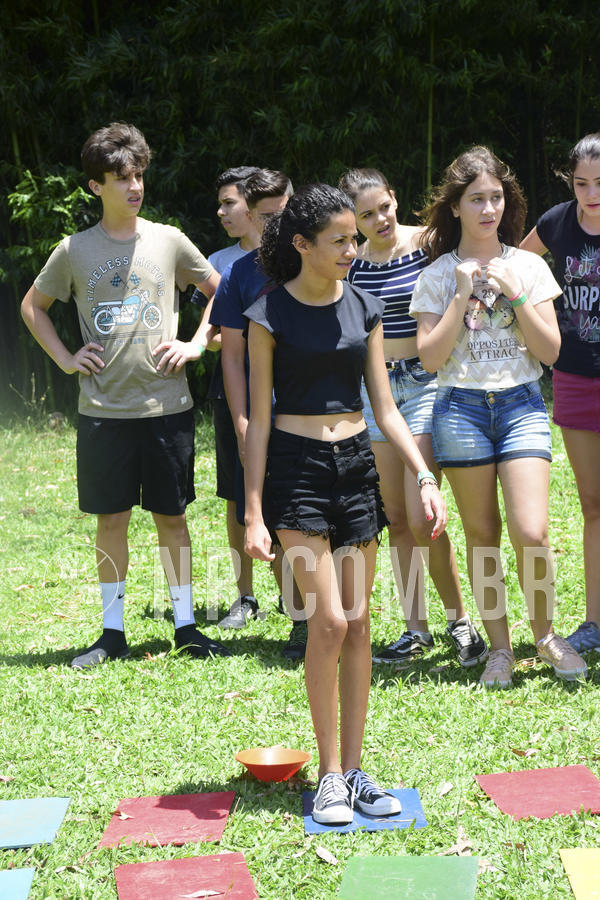 Buy your photos of the eventNR Sun - Resort Sapuca� Mirim 03 a 06/11/19  on Fotop