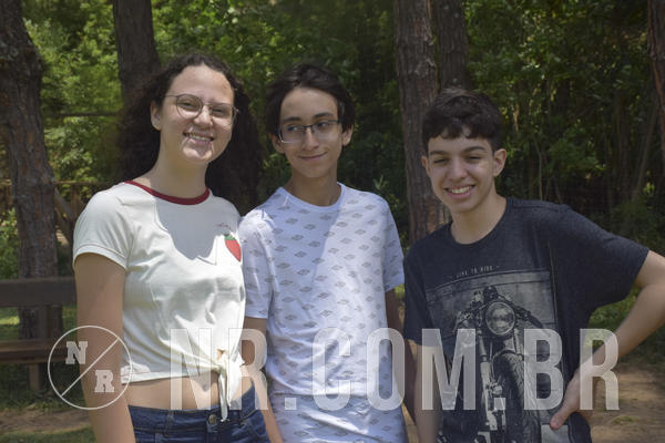 Buy your photos of the eventNR Sun - Resort Sapuca� Mirim 03 a 06/11/19  on Fotop