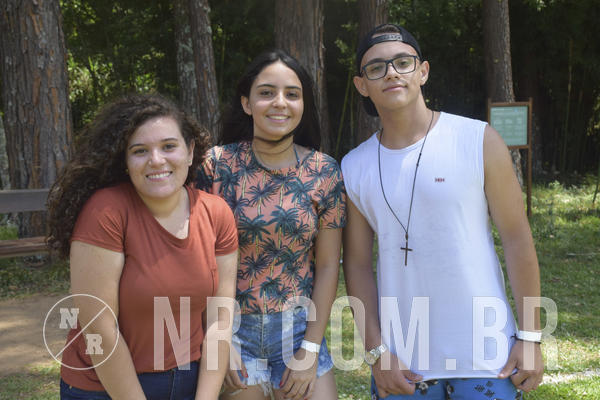 Buy your photos of the eventNR Sun - Resort Sapuca� Mirim 03 a 06/11/19  on Fotop