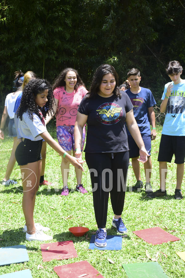 Buy your photos of the eventNR Sun - Resort Sapuca� Mirim 03 a 06/11/19  on Fotop