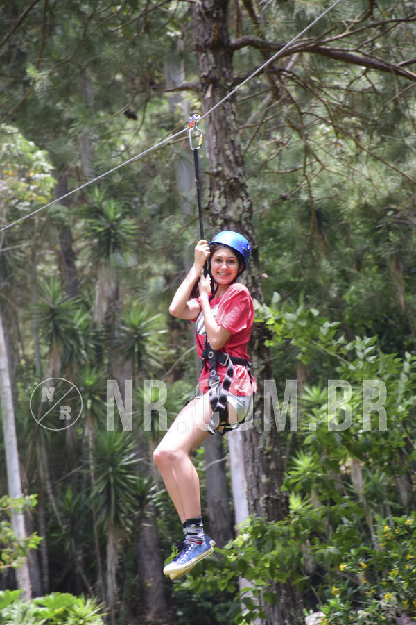 Buy your photos of the eventNR Sun - Resort Sapuca� Mirim 03 a 06/11/19  on Fotop