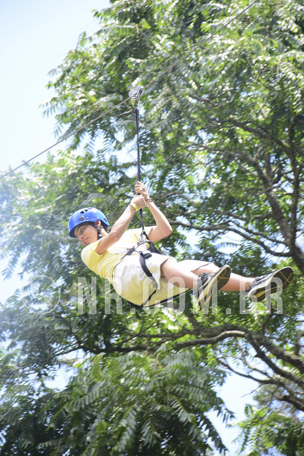 Buy your photos of the eventNR Sun - Resort Sapuca� Mirim 03 a 06/11/19  on Fotop