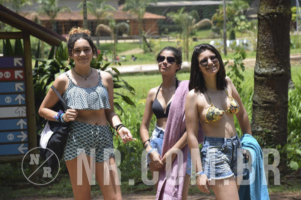 Buy your photos of the eventNR Sun - Resort Sapuca� Mirim 03 a 06/11/19  on Fotop