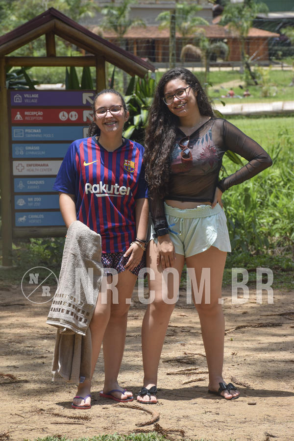 Buy your photos of the eventNR Sun - Resort Sapuca� Mirim 03 a 06/11/19  on Fotop