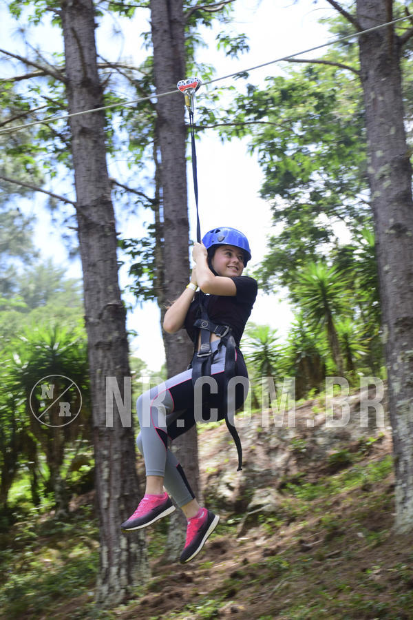 Buy your photos of the eventNR Sun - Resort Sapuca� Mirim 03 a 06/11/19  on Fotop