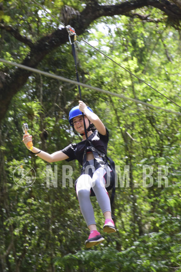 Buy your photos of the eventNR Sun - Resort Sapuca� Mirim 03 a 06/11/19  on Fotop