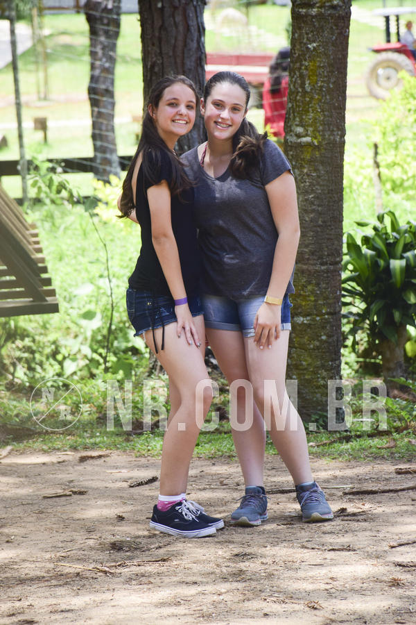 Buy your photos of the eventNR Sun - Resort Sapuca� Mirim 03 a 06/11/19  on Fotop