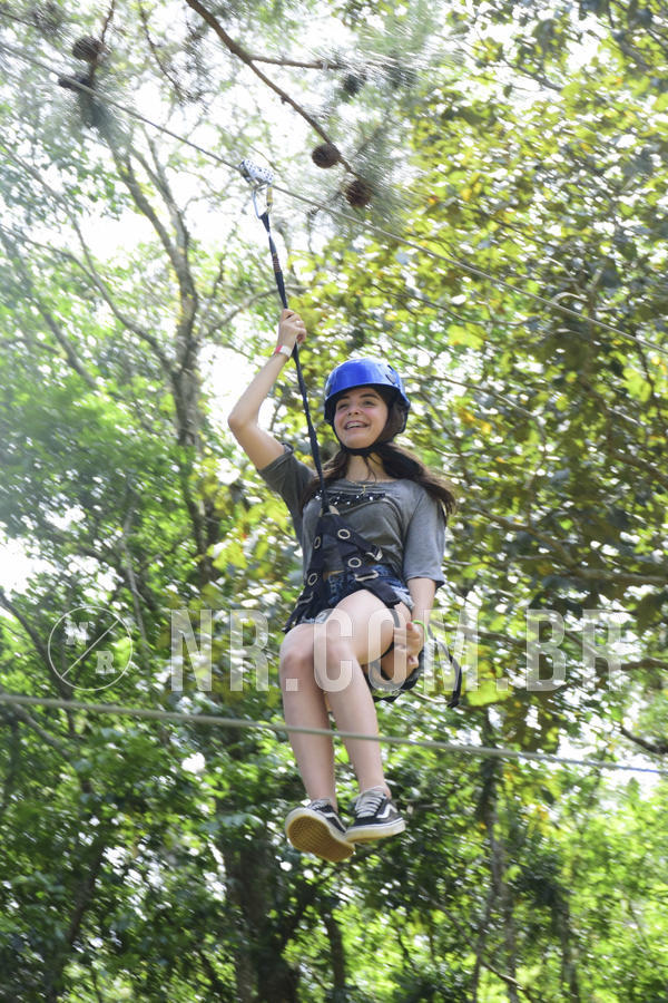 Buy your photos of the eventNR Sun - Resort Sapuca� Mirim 03 a 06/11/19  on Fotop