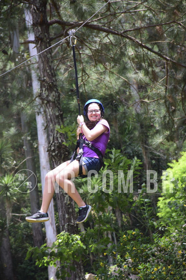 Buy your photos of the eventNR Sun - Resort Sapuca� Mirim 03 a 06/11/19  on Fotop