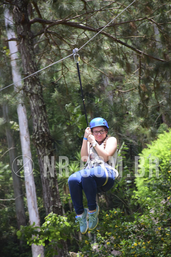 Buy your photos of the eventNR Sun - Resort Sapuca� Mirim 03 a 06/11/19  on Fotop