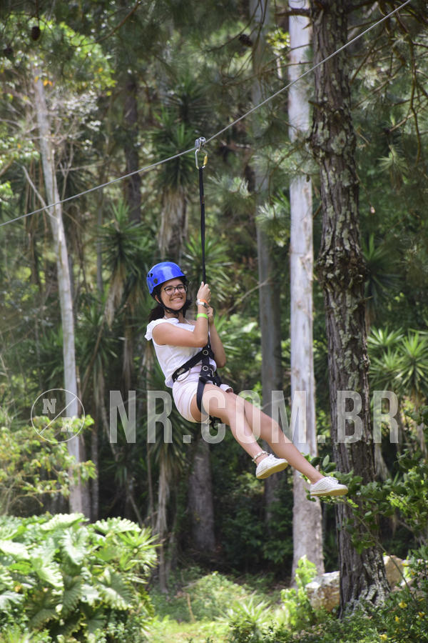 Buy your photos of the eventNR Sun - Resort Sapuca� Mirim 03 a 06/11/19  on Fotop