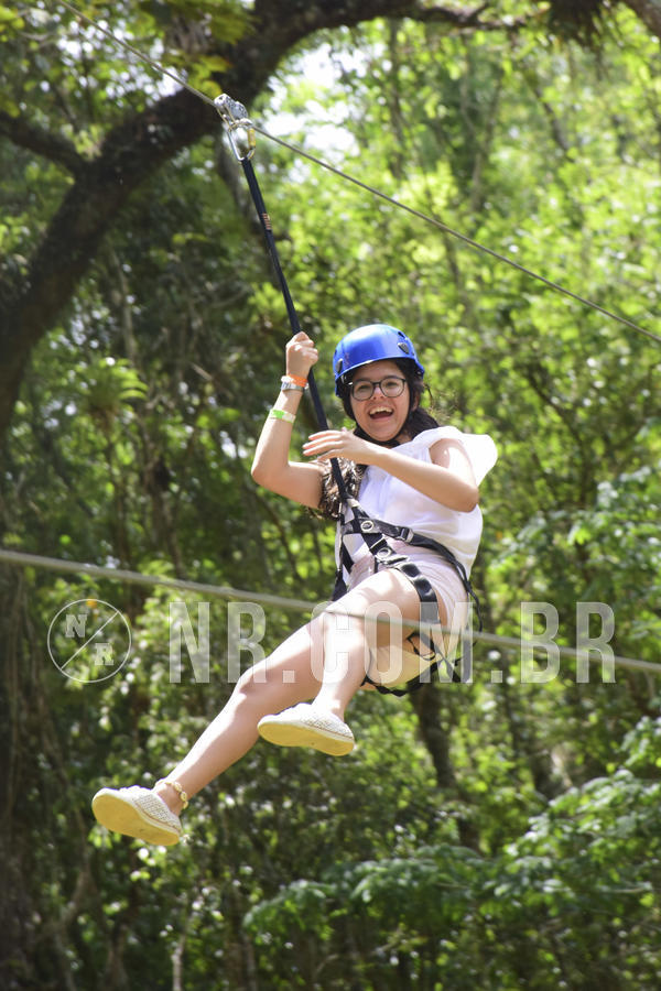 Buy your photos of the eventNR Sun - Resort Sapuca� Mirim 03 a 06/11/19  on Fotop